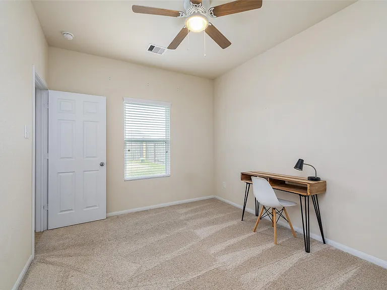 20102 Bayliss Manor Ln — Photo 15
