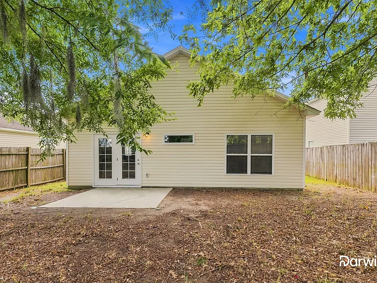 103 Deerpath Trl — Photo 13