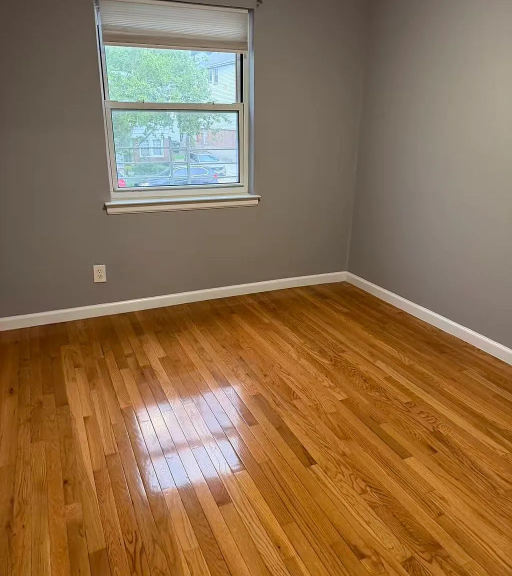 3 bed, 3000 sqft, $4,500 — Photo 3
