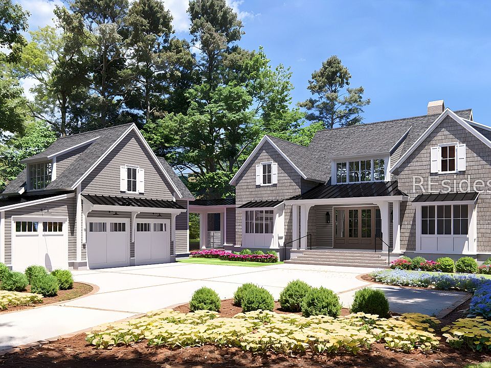 1st image of 9 Turnberry Way