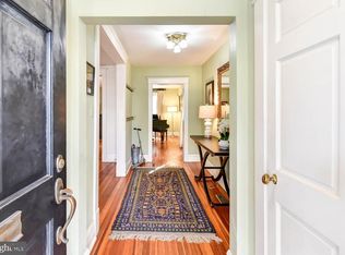 645 E St SE, Washington, DC 20003