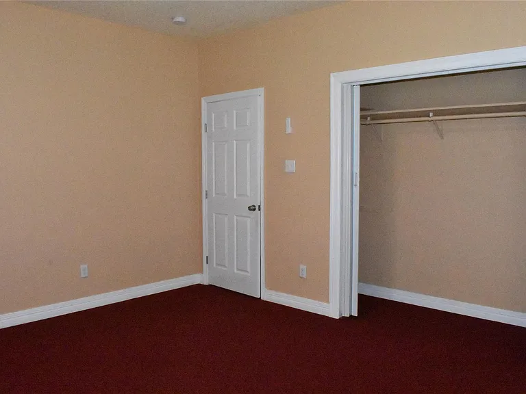 8535 Parkette Dr — Photo 19