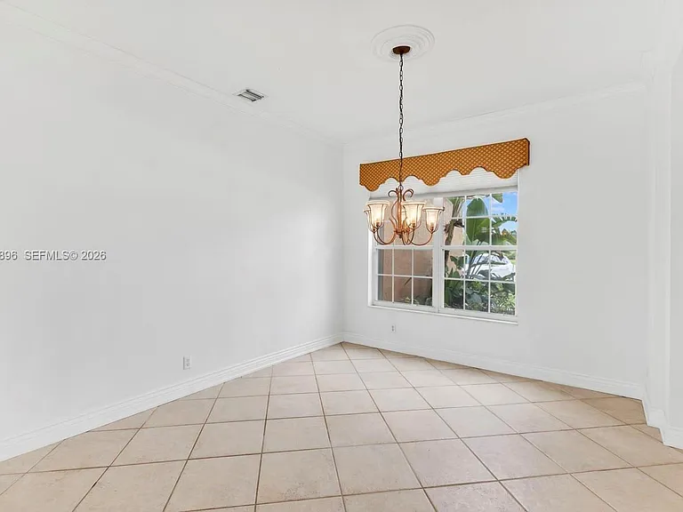 12686 Little Palm Ln — Photo 13
