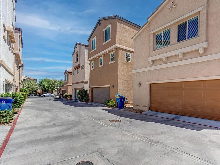 7724 Vibrant Thread Ct — Photo 43