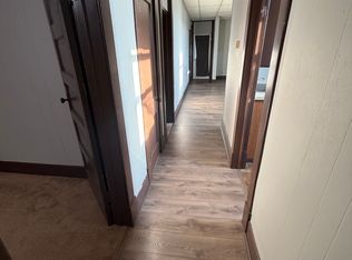 408 Neosho St #4, Burlington, KS 66839