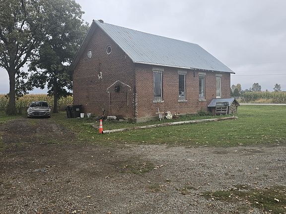 3rd image of 17727 State Highway 613
