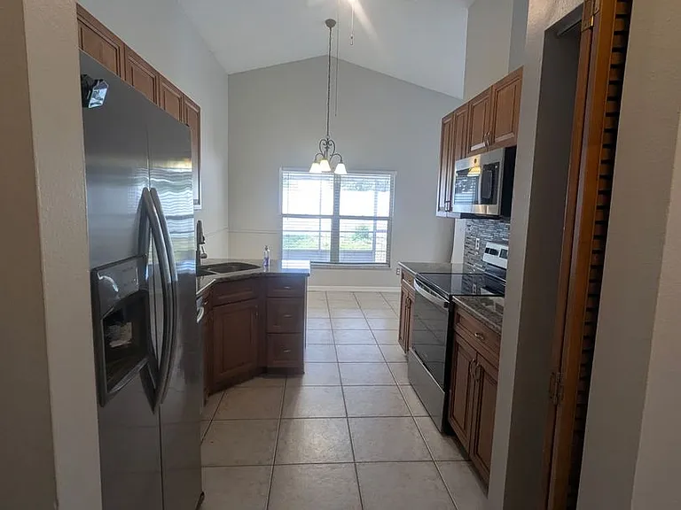 2784 Whisper Lakes Club Cir — Photo 7