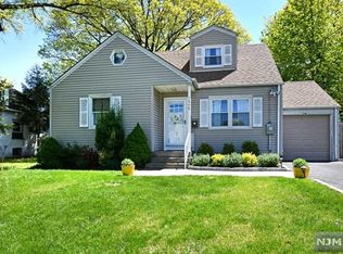 734 Spring Valley Rd, Maywood, NJ 07607