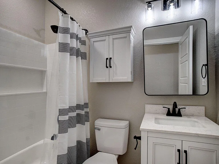 121 S Kanaio B Dr #B — Photo 38