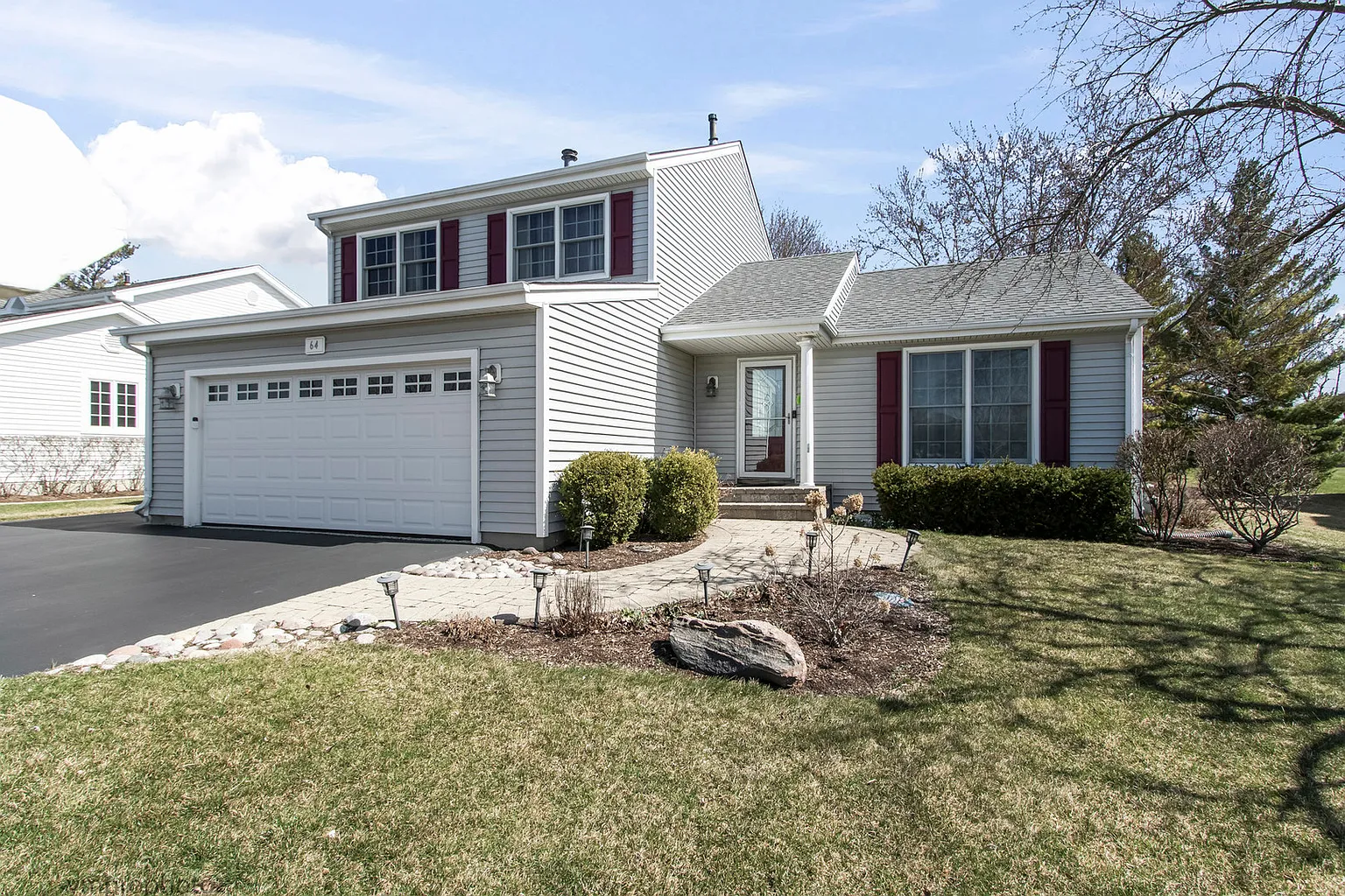 64 E Harbor Dr photo 1