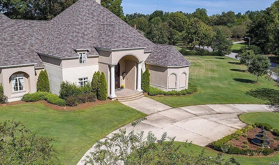 6009 Greystone Pl, Montgomery, AL 36117 Zillow