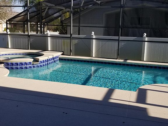 4th image of 8097 Indian Creek Blvd