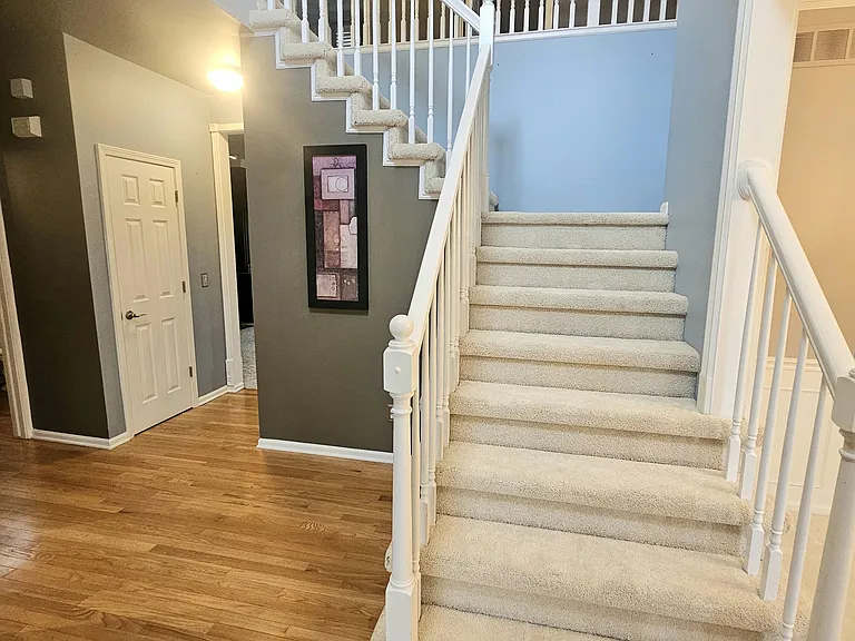 29221 Fieldstone — Photo 27