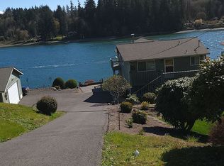 11 E Orchard Ln, Shelton, WA 98584