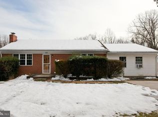 535 McDonald Rd, Winchester, VA 22602