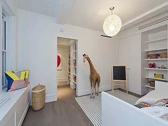 Sold by Sotheby's International Realty