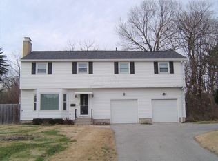 971 N Nelson Rd, Columbus, OH 43219