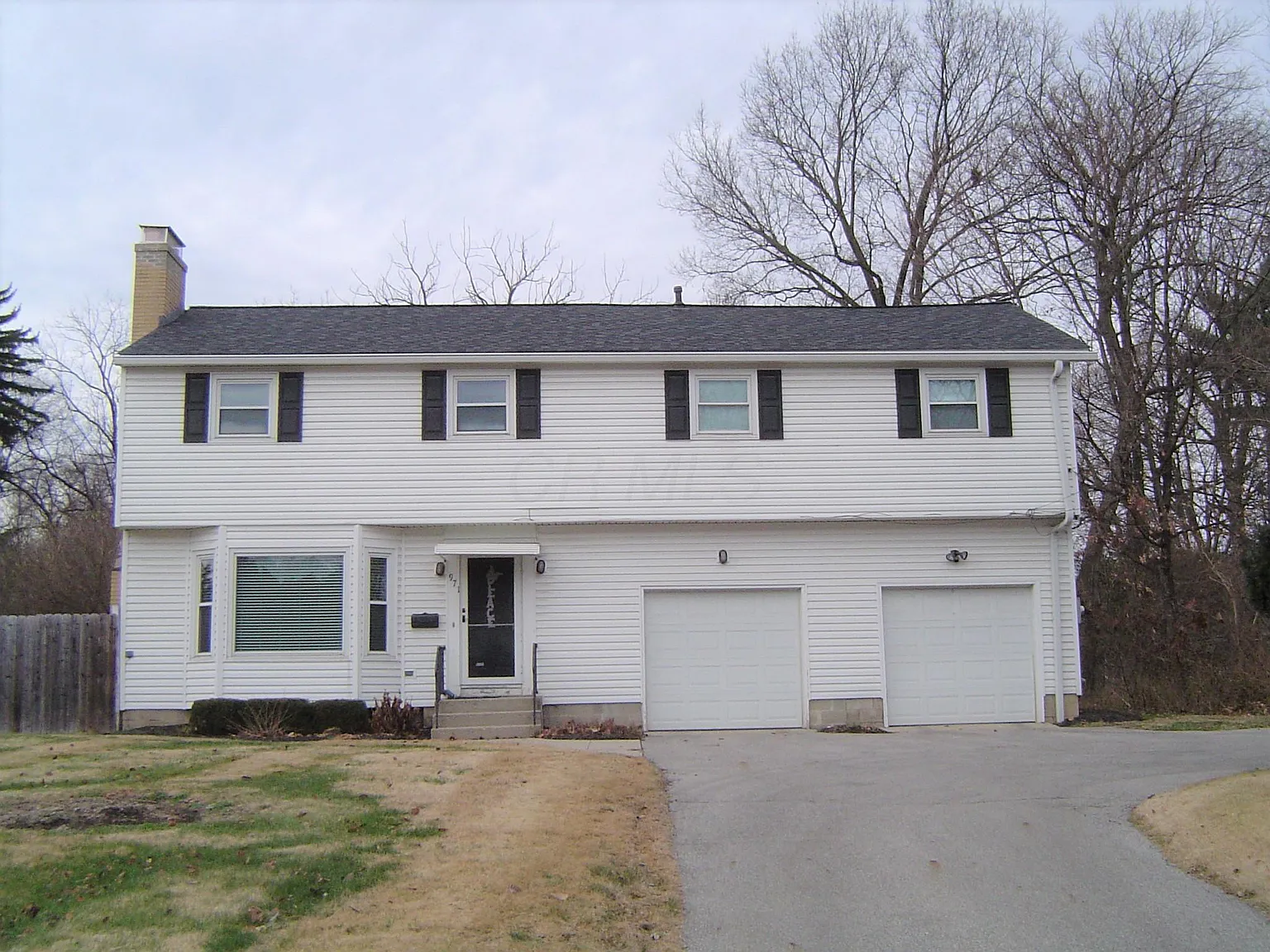 971 N Nelson Rd photo 1