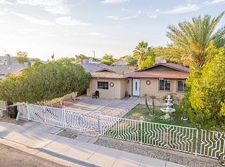 825 Calexico St, Calexico, CA 92231