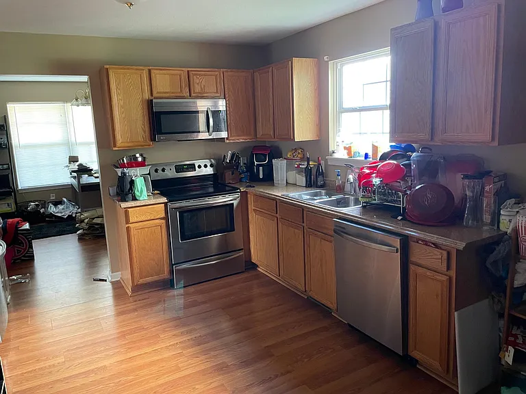 1315 Derbydale Rd — Photo 11