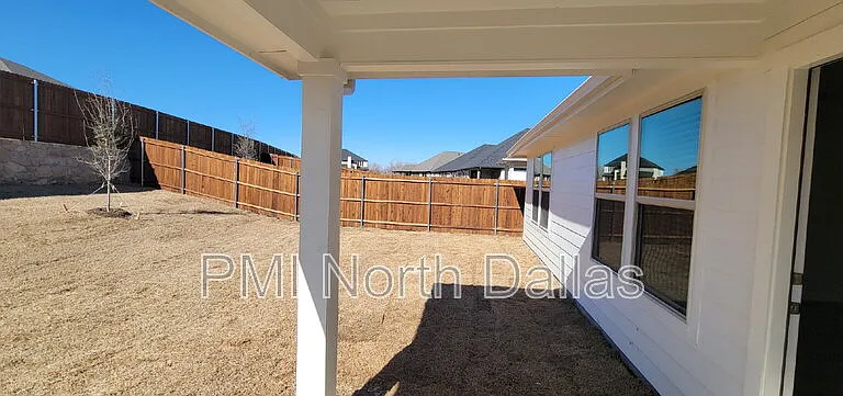 10609 Potawatomi Ln — Photo 28