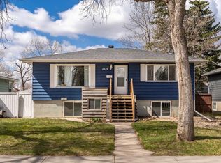6619 E 18th St SE, Calgary, AB T2C 0M7