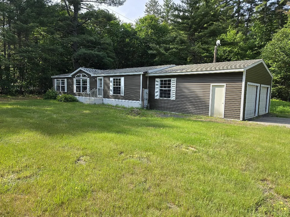 2 bed, 1491 sqft, $2,699 — Photo 1