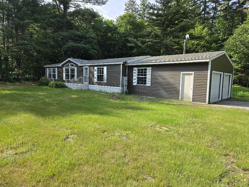 1st image of 8 Quimby Rd