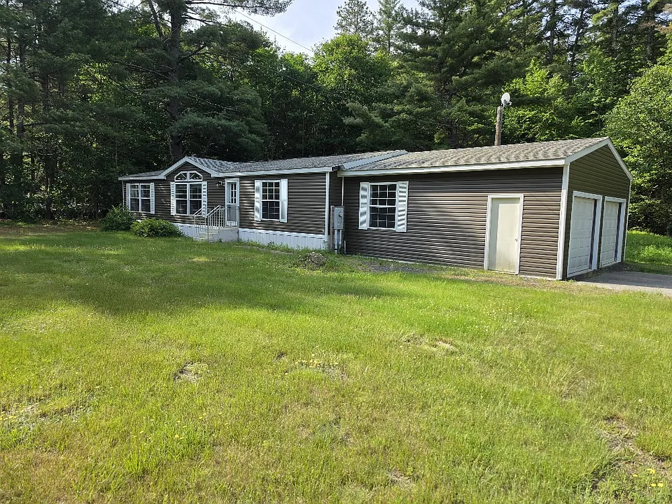 8 Quimby Rd