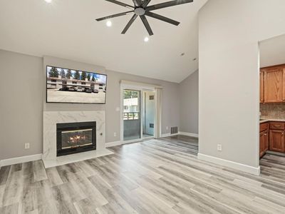 625 N Church St APT 4, Lodi, CA, 95240