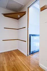 Rented by WAM Partners - William Moses Co.