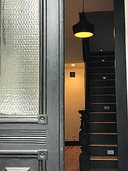 Rented by Gazal International Brokerage Group