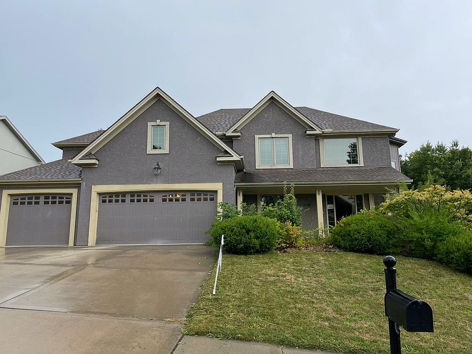 1st image of 14325 NW 62nd Pl