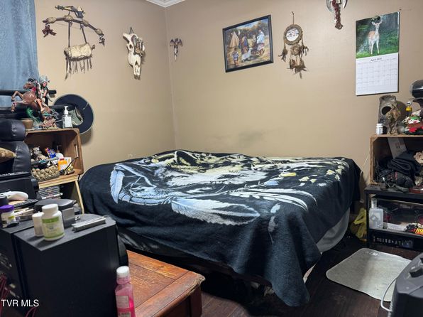 1208 Skelton Bluff Rd, Kingsport, TN 37660