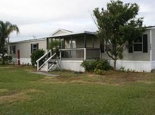 3508 Top View Ln, Plant City, FL 33565