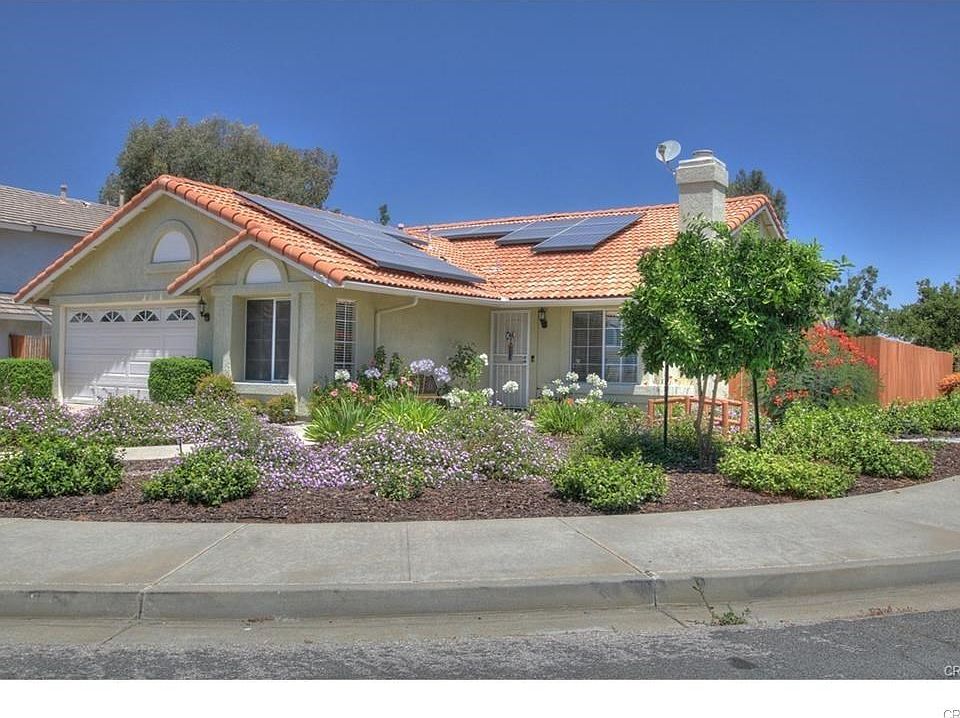 1st image of 27631 Camino Bella
