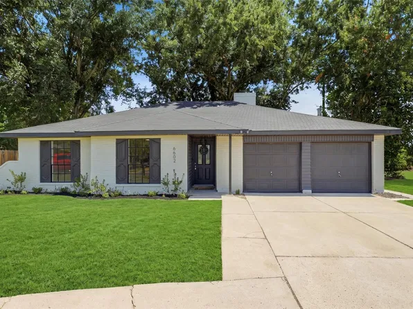 6602 Indian Falls Dr, Missouri City, TX 77489