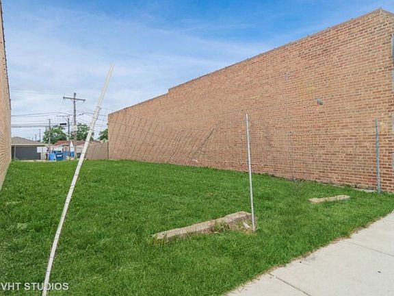 3rd image of 6848 W Archer Ave