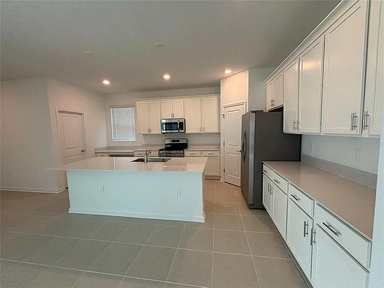 6073 Meditation Dr — Photo 8
