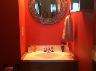 516 W Longhorn Rd UNIT B, Payson, AZ 85541