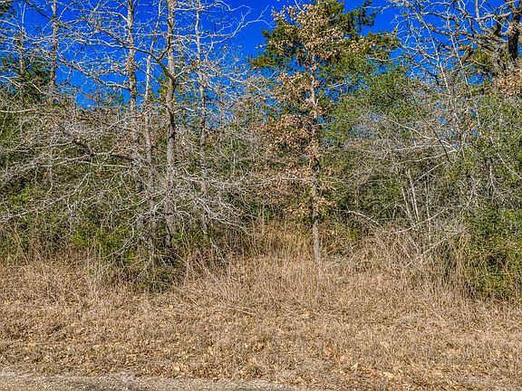 5th image of 2113 County Road 278