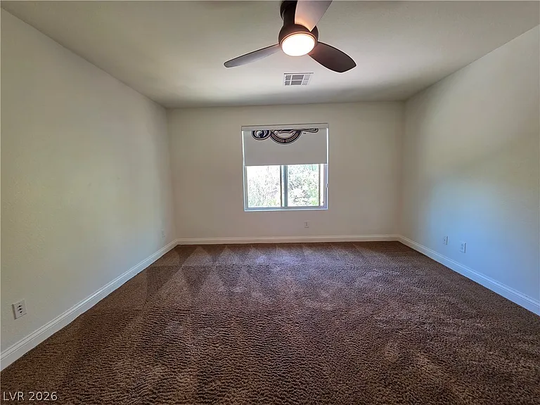 5495 Alden Bend Dr — Photo 37