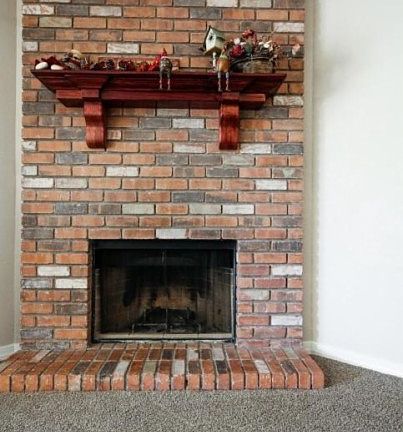 5th image of 14706 N 92nd Ave