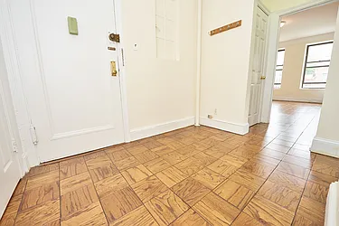 Rented by One Eleven Residential, Inc.