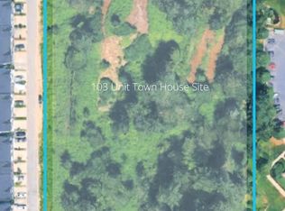 20306 82nd Ave, Langley, BC V2Y2A9