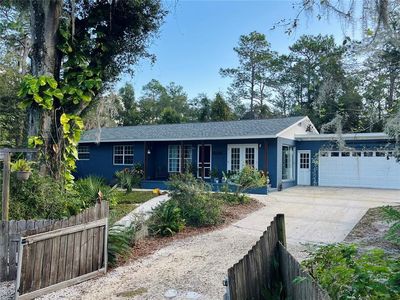 510 Lake Winnemissett Dr, Deland, FL, 32724