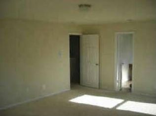 29603 Legends Stone Dr, Spring, TX 77386