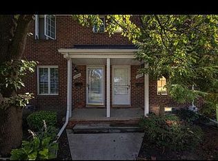 22958 Allen Rd, Saint Clair Shores, MI 48080