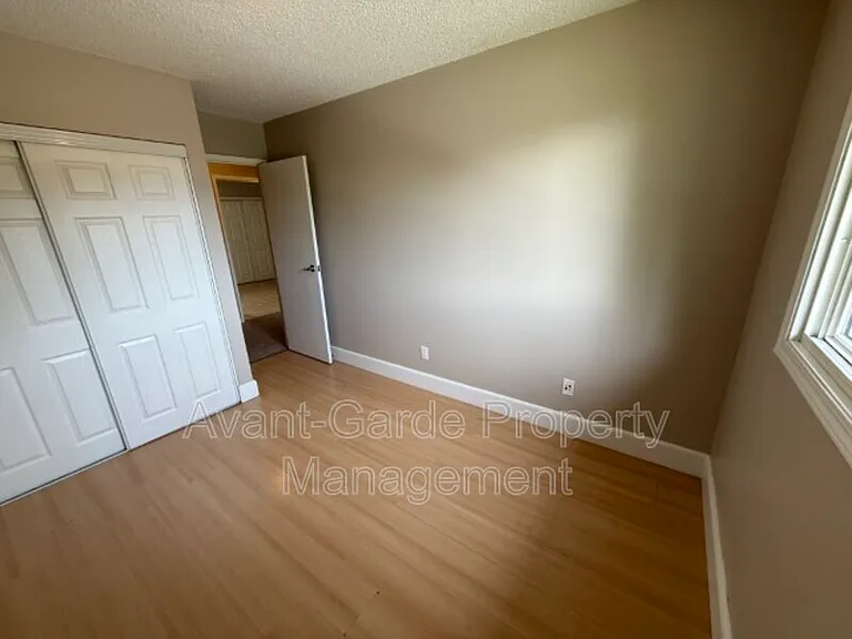 3213 142nd Ave NW — Photo 19