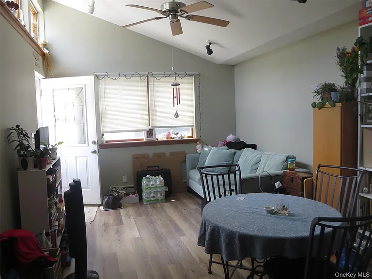 50 Grover Ln — Photo 15
